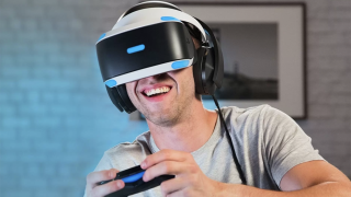 Марк Зукърбърг обяви, че Meta пуска на пазара нов VR шлем (видео)