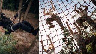 Русия започна мащабни военни учения с войски от Китай, Индия и още няколко страни