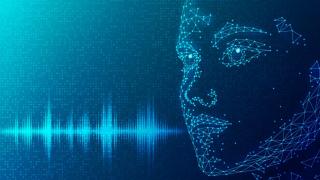 Страните от Г-7 ще регулират изкуствения интелект