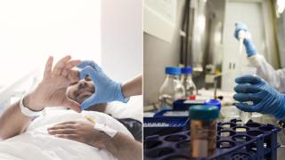 Столична болница започва кампания за безплатни прегледи за рак на гърдата