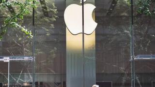 Хората са готови да купят кола на Apple, макар такава все още да няма