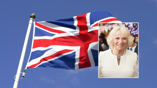 Рекордно поскъпване на коргитата след смъртта на кралица Елизабет II