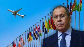 САЩ дадоха виза на Лавров за срещата на високо равнище на ООН