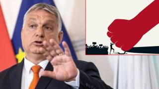 Унгария вече не е демократична страна, смята Европейският парламент