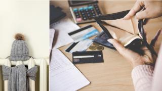 Ето на кое място се нареждат българските младежи по бедност в ЕС