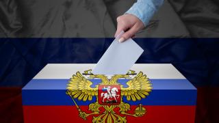 Западът осъди руските референдуми в Донецк и Луганск