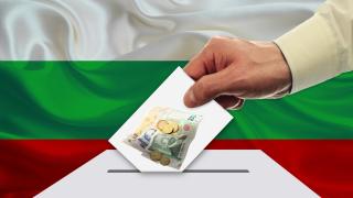 Ето защо трябва да гласуваме на изборите на 2 октомври (Коментарът на "Господарите")