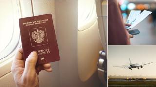 Шестима са ранени при силна турбуленция на полет от Истанбул за Тайпе