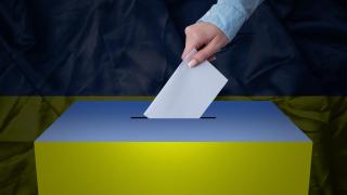 "Ходят от врата на врата": Как вървят псевдореферендумите в Херсонска област?