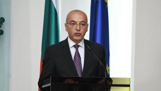 Гълъб Донев свиква Съвета за сигурност  (аудио)