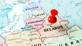 Внезапно мобилизационно учение започна в Беларус