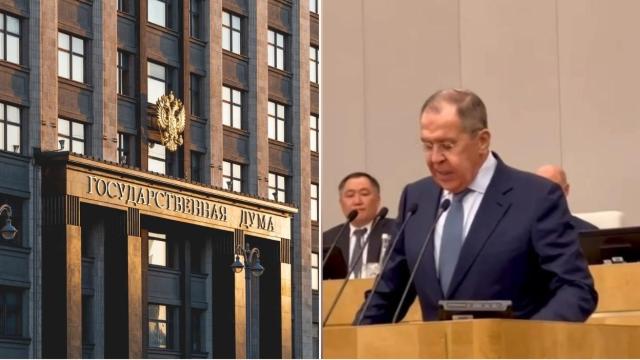 Мозъчен тръст с предложение към Русия - да обмисли "демонстративна" ядрена експлозия
