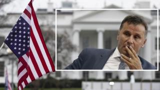 Тейлър Суифт подкрепи Камала Харис на президентските избори в САЩ