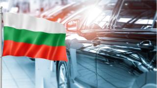 BMW изтегля над милион автомобили заради технически проблем