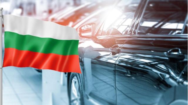 BMW изтегля над милион автомобили заради технически проблем