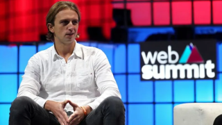 Съоснователят на Revolut се отрече от руското си гражданство