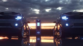 Какви коли ще караме след 2035 година?