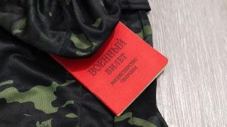 "Прецакаха ни!": Бунтове сред мобилизираните руснаци