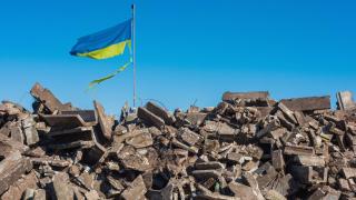 САЩ насърчават Украйна за преговори с Русия