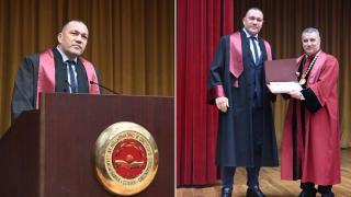Кубрат Пулев ще се бие за световна титла