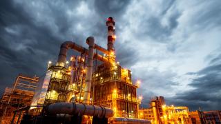Парниковите емисии на петролния и газов сектор са 3 пъти по-високи от обявеното