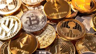 Срив в криптовалутите последва провалената сделка Binance-FTX Trading