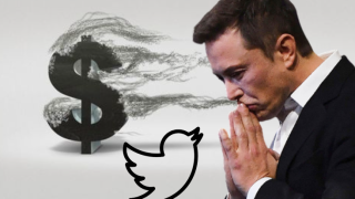 Илон Мъск за Twitter: Фалитът не е изключен