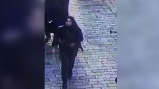 Жена е извършила атентата в Истанбул, арестувани са над 20 души (видео)
