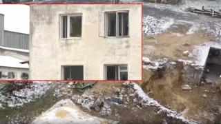 Повече от 8300 мирни граждани са загинали заради войната в Украйна