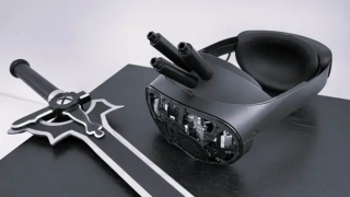 Основателят на Oculus създава очила, които убиват и в реалния живот