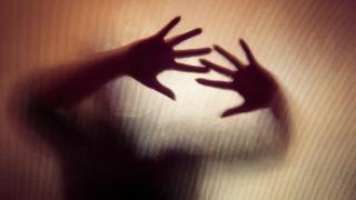 Над 150 жени са арестувани в Турция по време на шествие за равни права