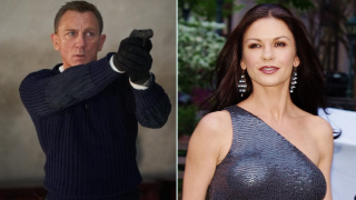 Официално отложиха наградите "Еми"