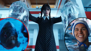 Нов сериал на Netflix счупи зрителския рекорд (трейлър)