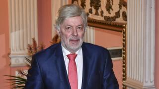 Вальо Михов: "Пеле, Бог да го прости, велик!" (видео)