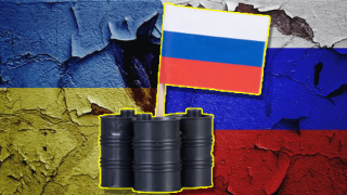 Румъния успя изцяло да премине към преработка на неруски нефт