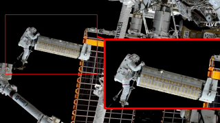 Признание за България: Наш учен е водещ автор в най-мащабното изследване на НАСА