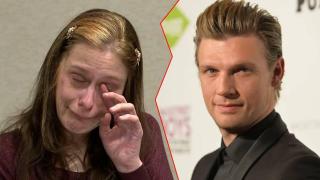 Съдят звезда от Backstreet Boys за изнасилване на непълнолетно момиче с аутизъм