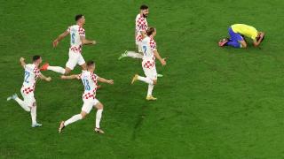 Изненадата на Световното е факт: Суперфаворитът е аут! (видео)