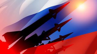 САЩ: Русия вече използва 40-годишни снаряди и ракети