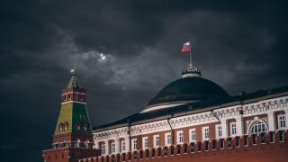 Русия заплаши САЩ и Украйна заради ПВО системите "Пейтриът"