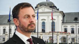 Правителството на още една европейска държава бе свалено с вот на недоверие