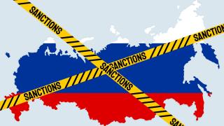 Деветият пакет санкции на ЕС може да ограничи работата на "Лукойл"