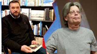 Наш репортер беше гост на форума "Аз обичам България" (РЕПОРТАЖ)