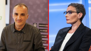 Сръбският СЕМ: Българите са чистокръвни сърби, нямат собствен език