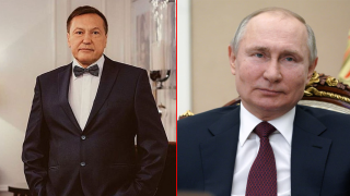 Русия забрани износа си на бензин за шест месеца
