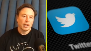 Мъск: Twitter няма да фалира скоро (видео)