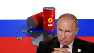 Путин забрани продажбата на нефт на определени държави (видео)