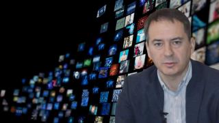 Защо Русия издирва Христо Грозев? (видео)