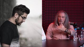 Нямам самочувствие, но и няма по-добър от мен (Коментарът на “Господарите”)