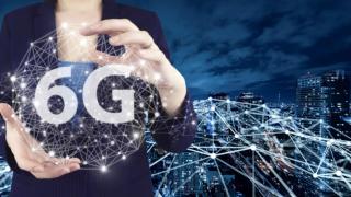 Проучване: 6G безжичната технология може да използва хората като антени